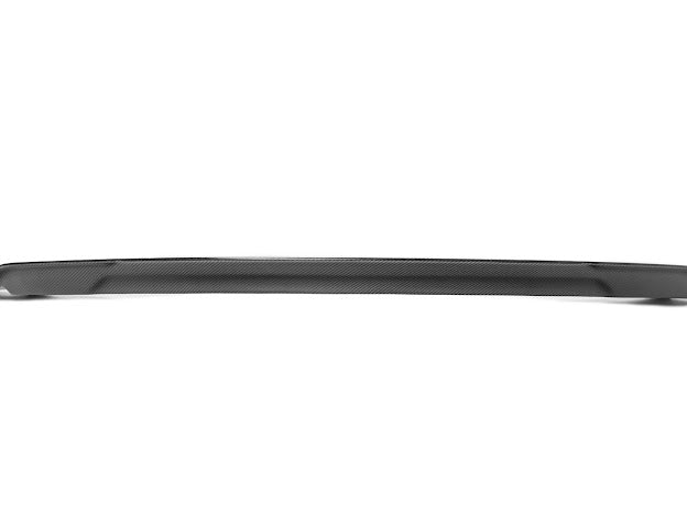 2015-2023 FORD MUSTANG S550 | GT350 STYLE REAR SPOILER WING