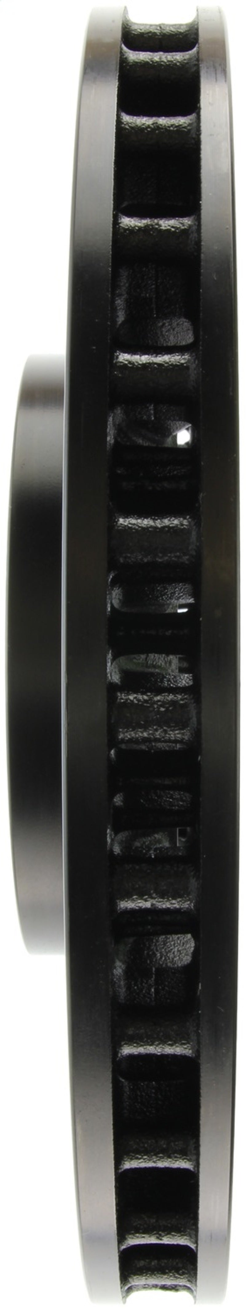 Street Driven Performance