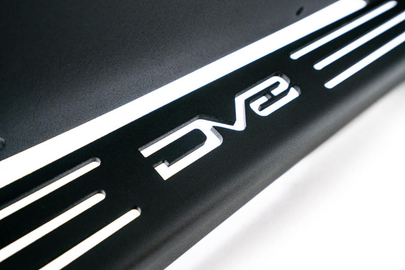 Street Driven Performance