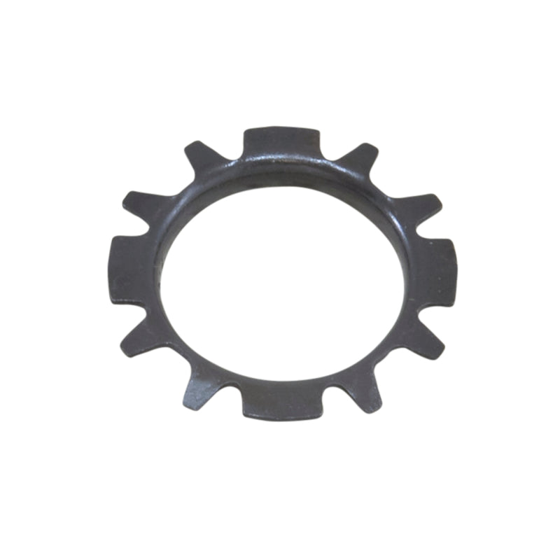 Street Driven Performance