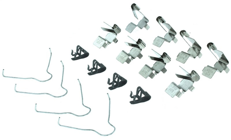 Street Driven Performance