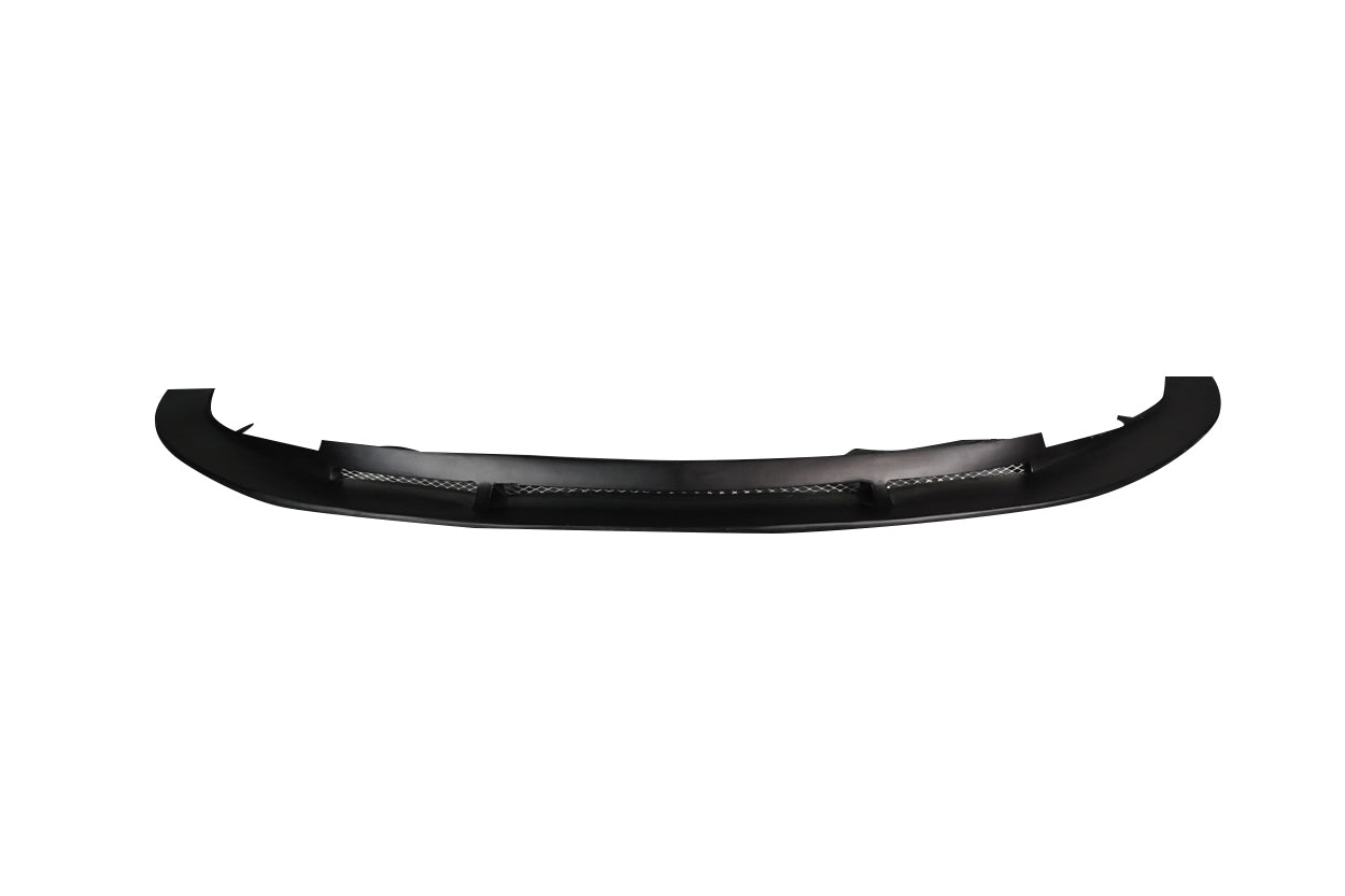 2023-2025 Nissan Z Seishun Duraflex Front Spoiler Air Dam - 1 Piece