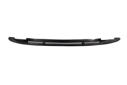 2022-2024 Nissan Z Carbon Creations Seishun Front Lip Spoiler Air Dam - 1 Piece