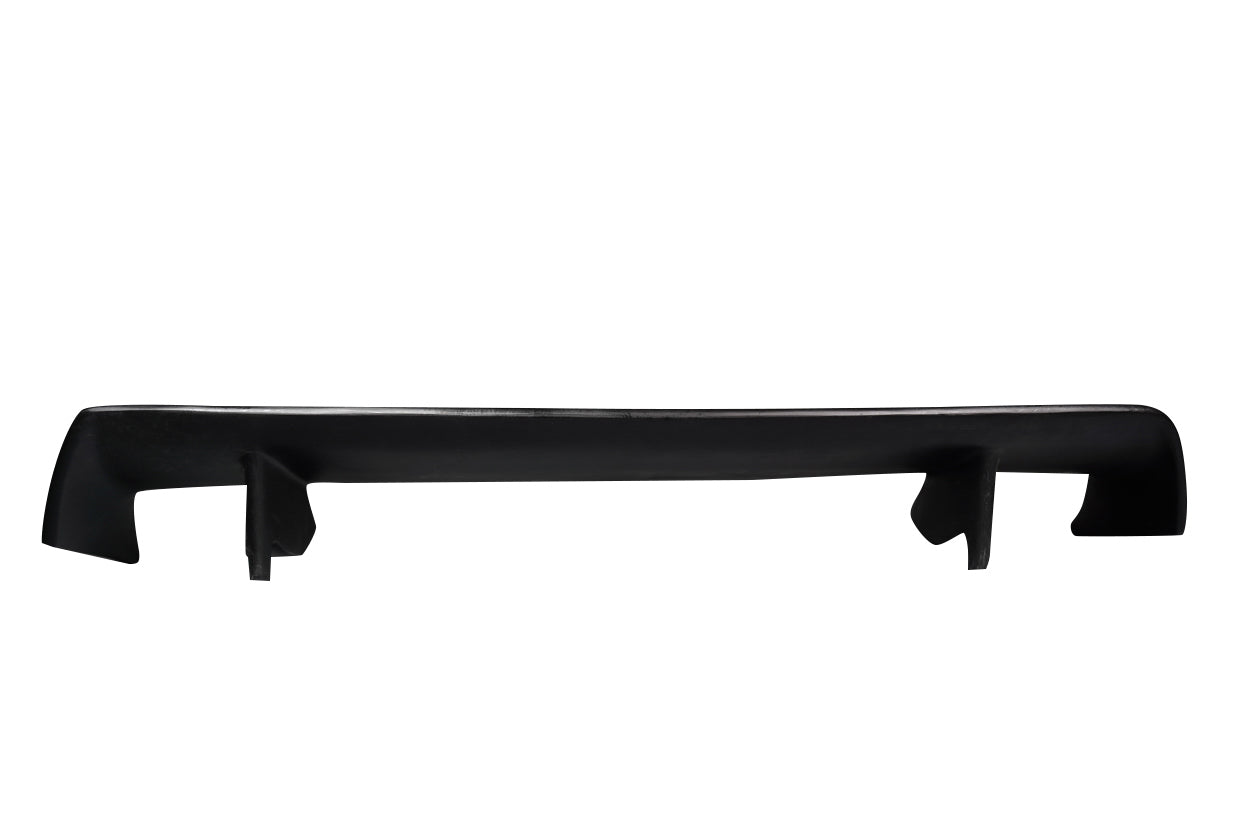 2023-2025 Nissan Z Duraflex Seishun Rear Wing Spoiler - 1 Piece