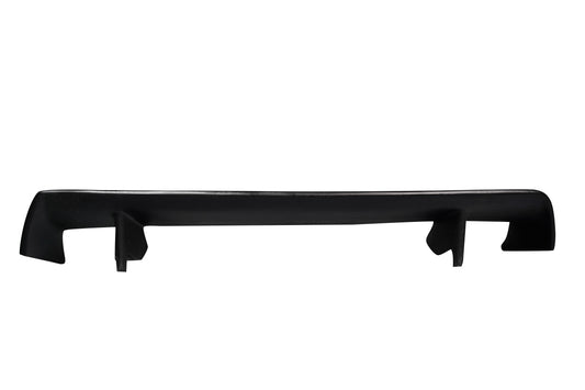 2022-2024 Nissan Z Duraflex Seishun Rear Wing Spoiler - 1 Piece