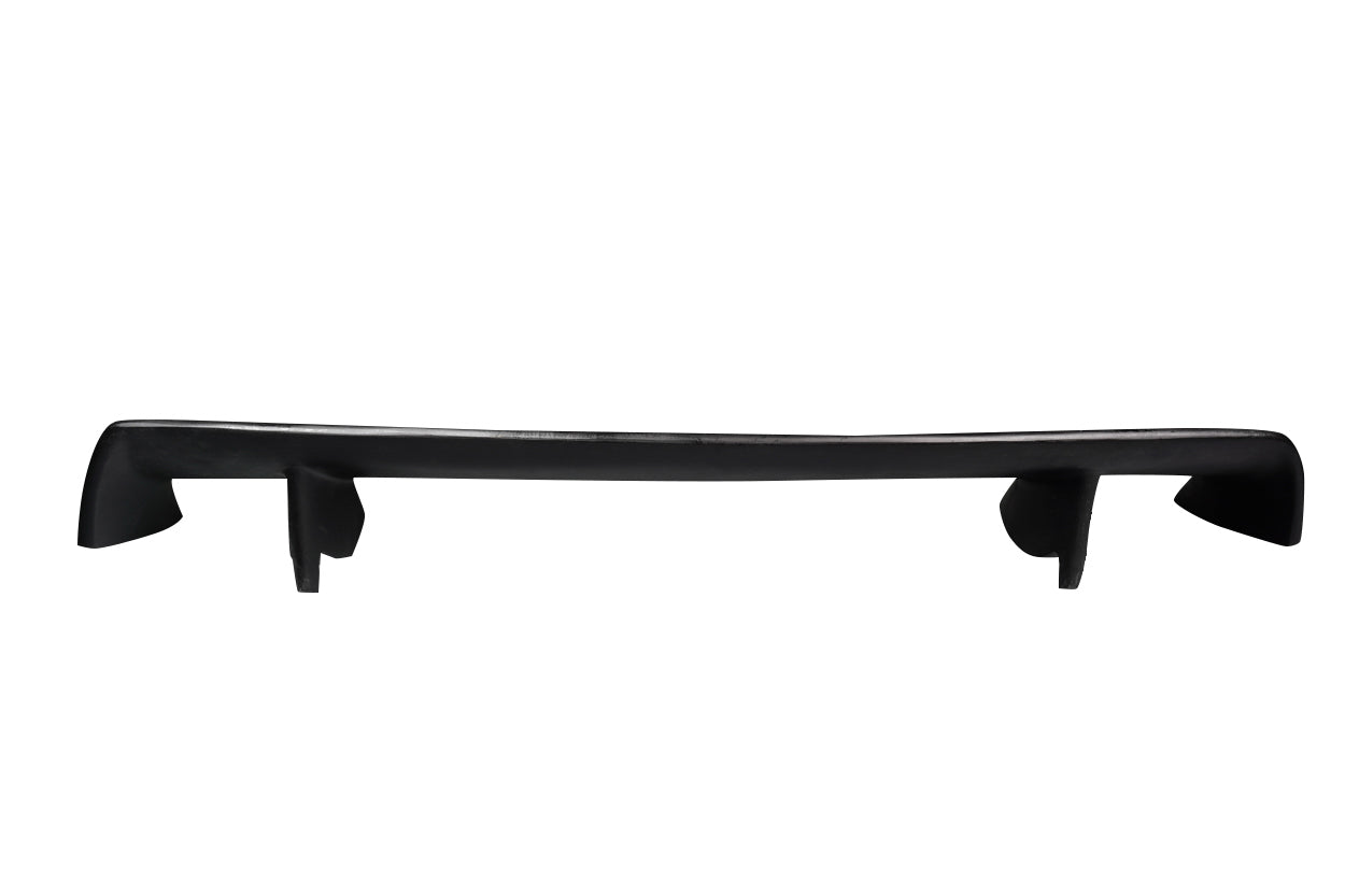 2023-2025 Nissan Z Duraflex Seishun Rear Wing Spoiler - 1 Piece