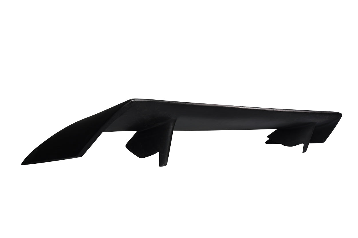 2023-2025 Nissan Z Duraflex Seishun Rear Wing Spoiler - 1 Piece