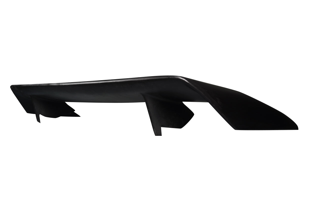 2023-2025 Nissan Z Duraflex Seishun Rear Wing Spoiler - 1 Piece