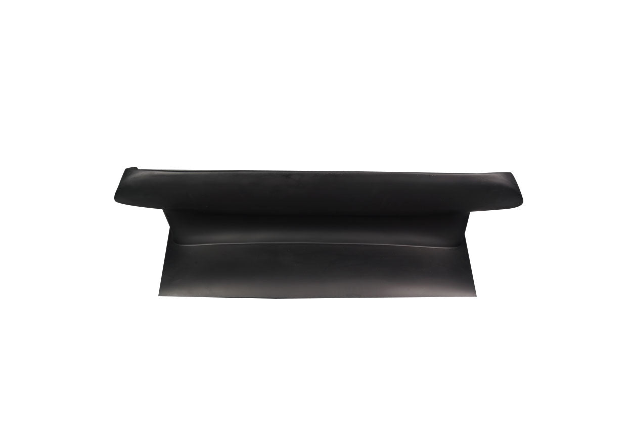 1974-1993 Porsche 911 964 Duraflex Turbo Look Rear Wing Spoiler - 1 Piece