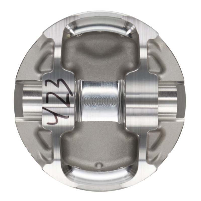 Street Driven Performance