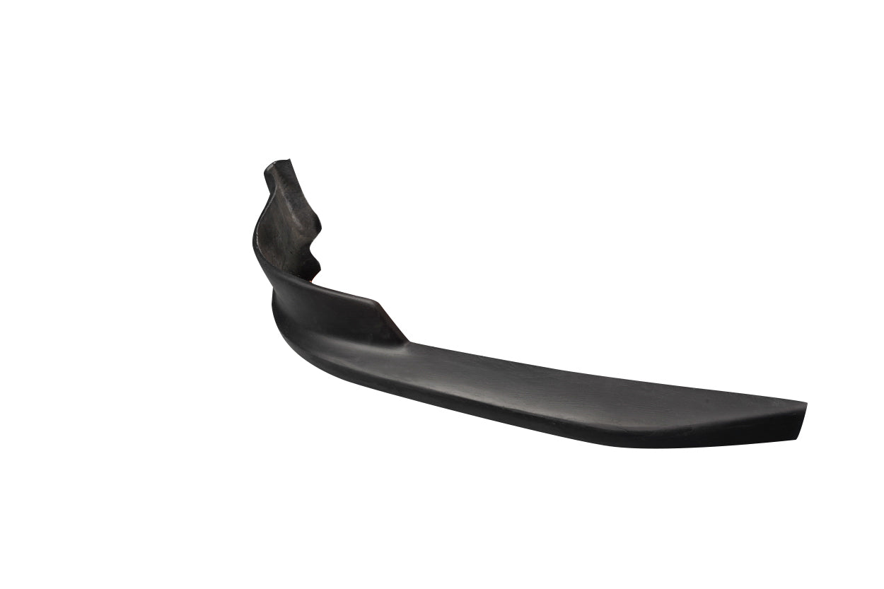 1988-1993 Porsche 911 964 Turbo Duraflex SP Front Lip Spoiler Air Dam - 2 Pieces