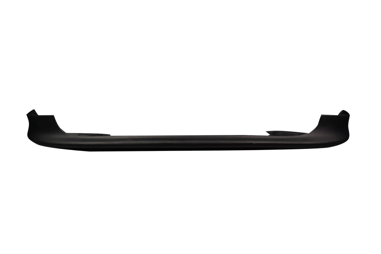 1995-1998 Porsche 911 993 Duraflex Turbo-S OEM Look Front Lip Spoiler Air Dam - 1 Piece