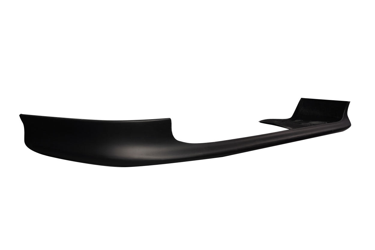 1995-1998 Porsche 911 993 Duraflex Turbo-S OEM Look Front Lip Spoiler Air Dam - 1 Piece