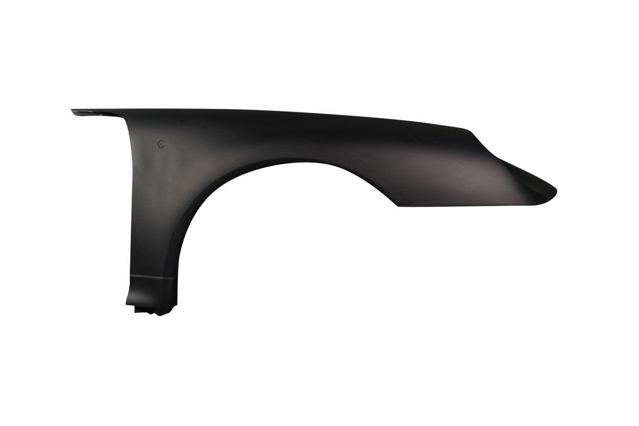 1995-1998 Porsche 911 Turbo 993 Duraflex OEM Look Front Fenders - 2 Pieces