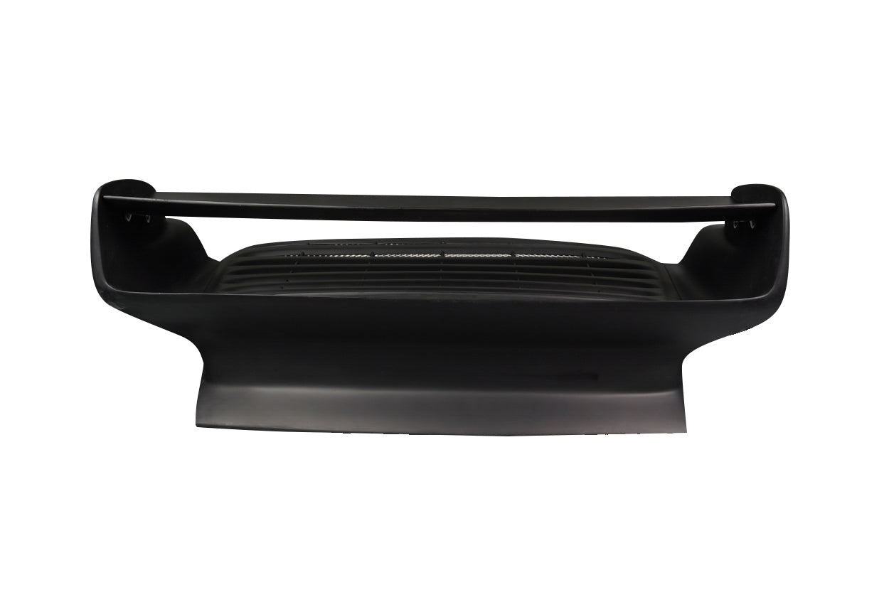 1995-1998 Porsche 911 Turbo 993 Duraflex GT2 Look Rear Wing Spoiler - 1 Piece