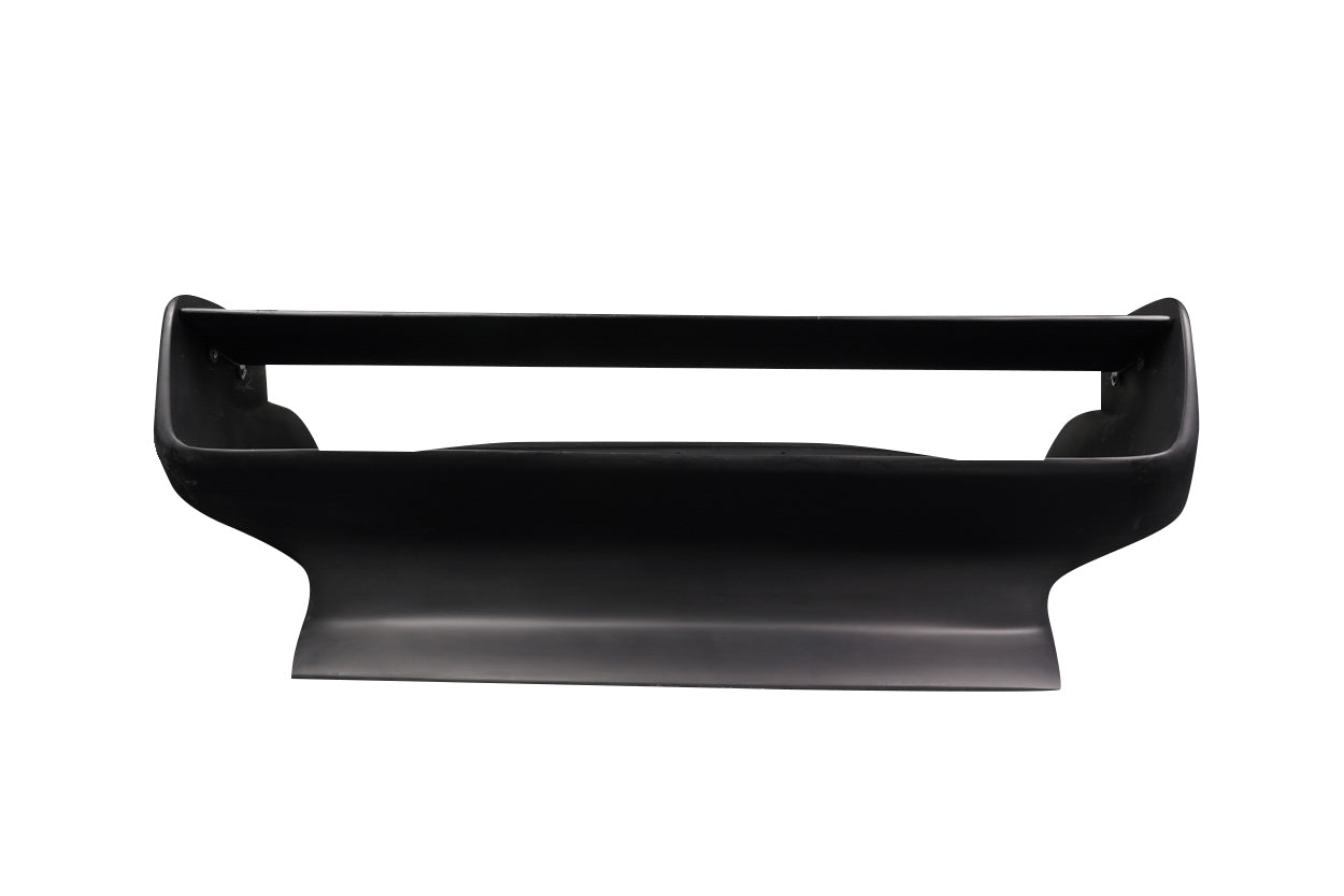 1995-1998 Porsche 911 Turbo 993 Duraflex GT2 Look Rear Wing Spoiler - 1 Piece