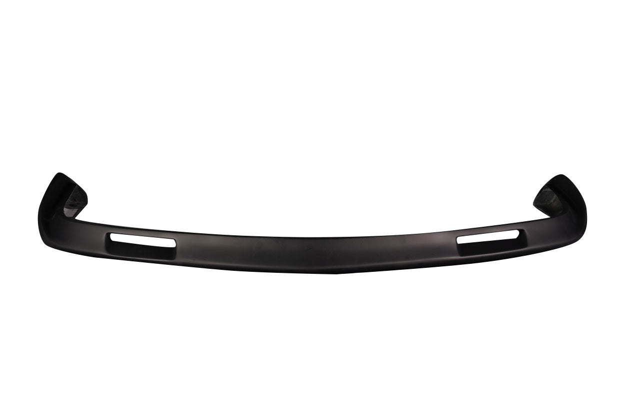 1999-2004 Porsche 911 Turbo 996 Duraflex Torrent Front Lip Spoiler Air Dam - 1 Piece ( For GT2 Front Bumper )