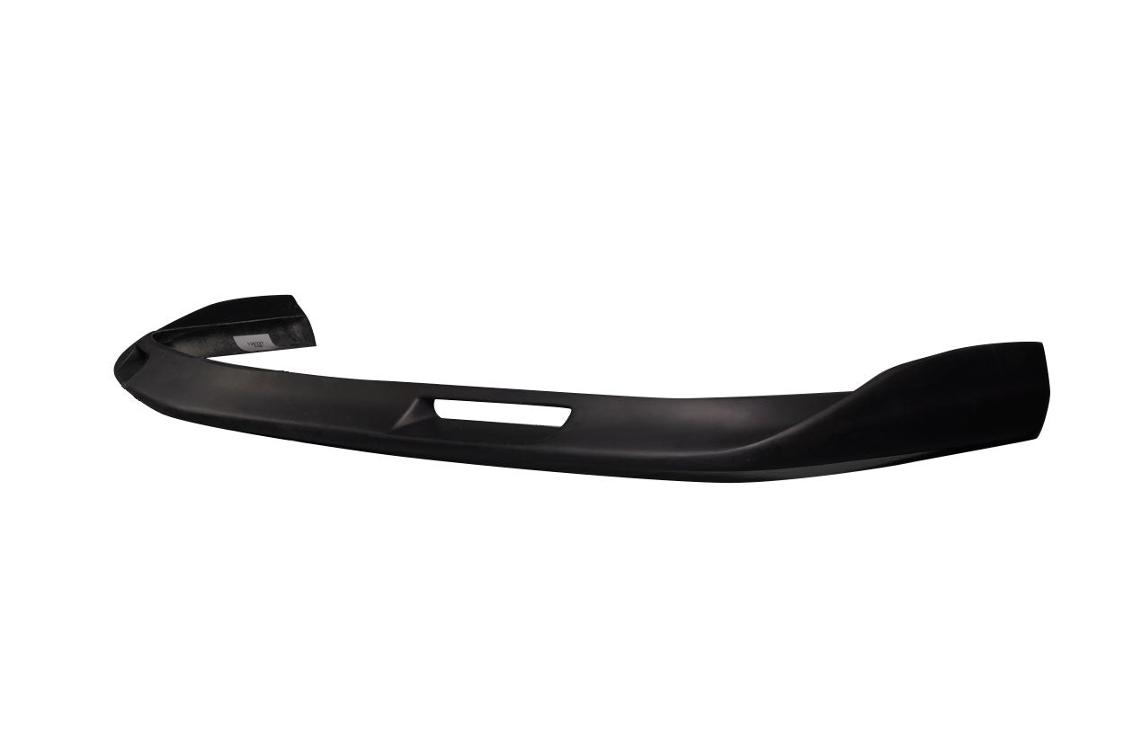 1999-2004 Porsche 911 Turbo 996 Duraflex Torrent Front Lip Spoiler Air Dam - 1 Piece ( For GT2 Front Bumper )