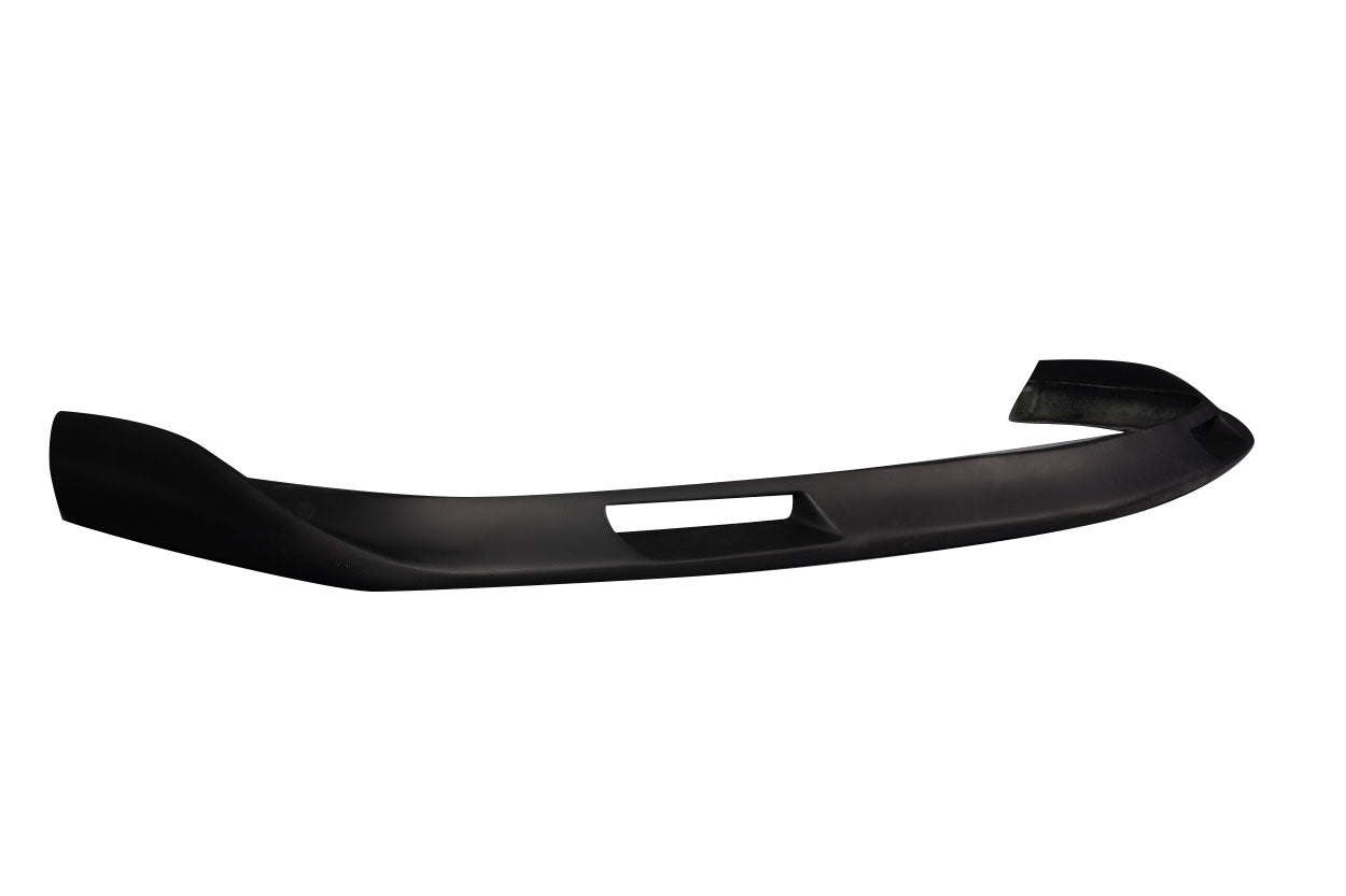 1999-2004 Porsche 911 Turbo 996 Duraflex Torrent Front Lip Spoiler Air Dam - 1 Piece ( For GT2 Front Bumper )