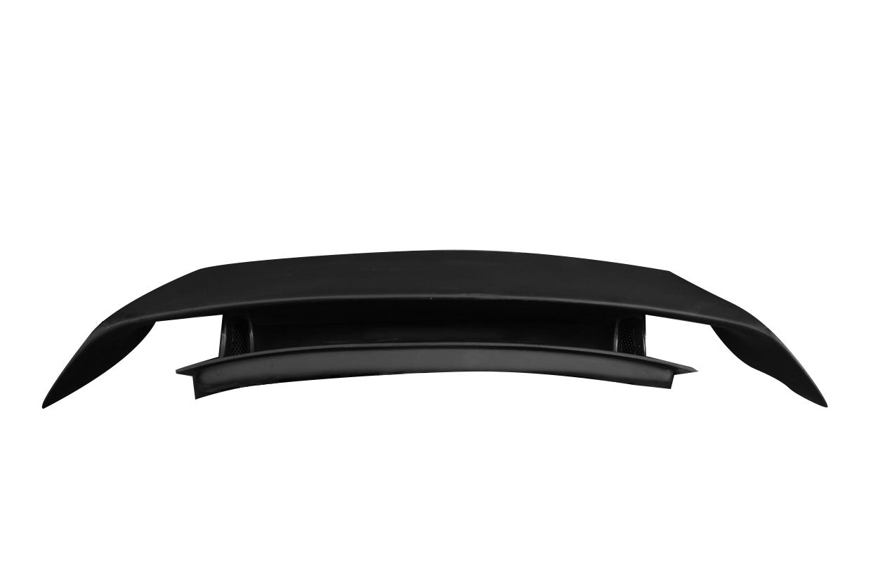 1999-2004 Porsche 911 Turbo 996 Duraflex GT2 Look Rear Wing Spoiler - 1 Piece (C2 C4 Body)