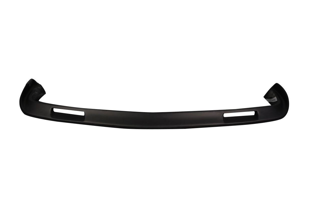 1999-2004 Porsche 911 Turbo 996 Duraflex Graft Front Lip Spoiler Air Dam - 1 Piece