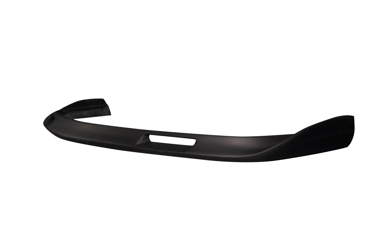 1999-2004 Porsche 911 Turbo 996 Duraflex Graft Front Lip Spoiler Air Dam - 1 Piece