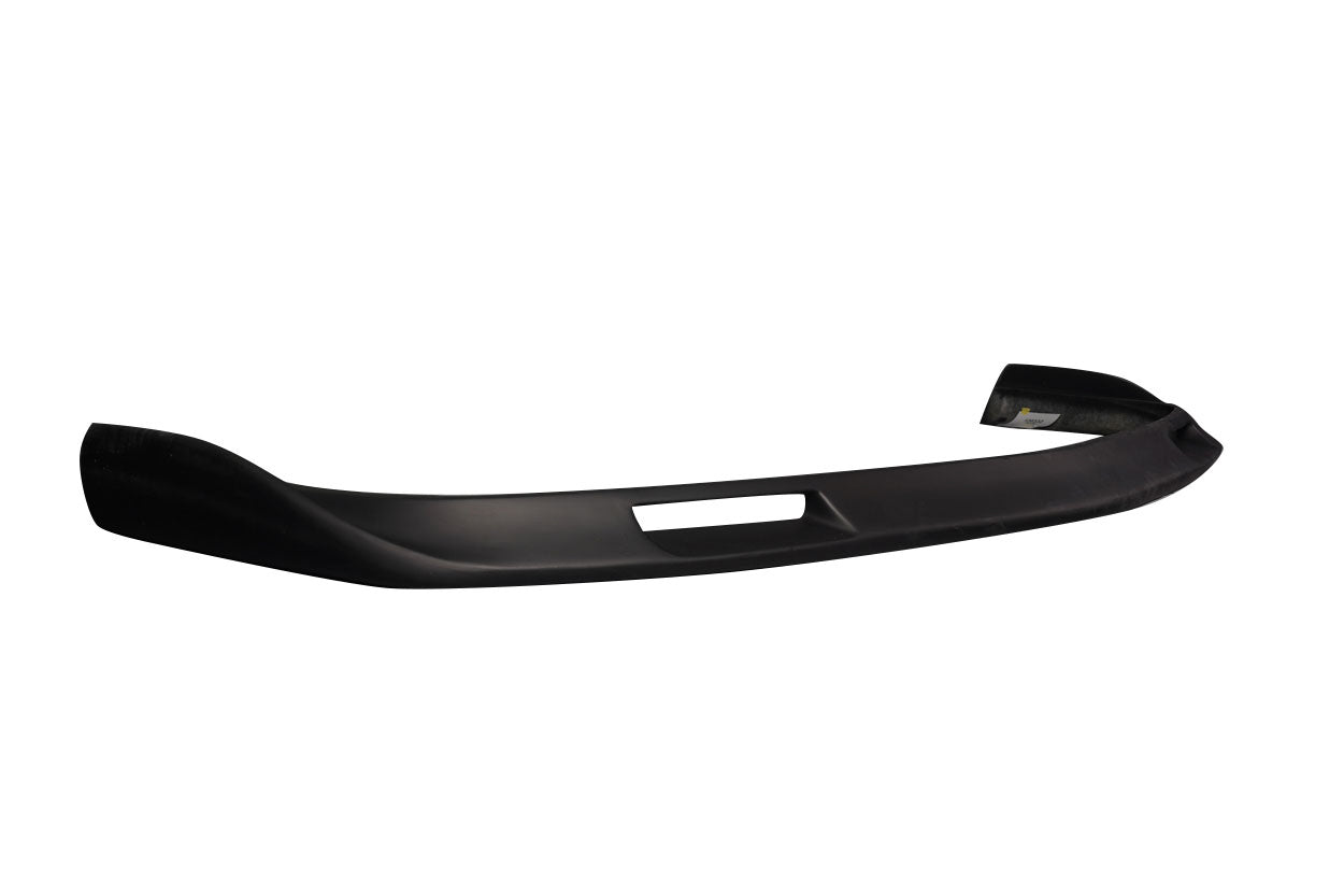 1999-2004 Porsche 911 Turbo 996 Duraflex Graft Front Lip Spoiler Air Dam - 1 Piece