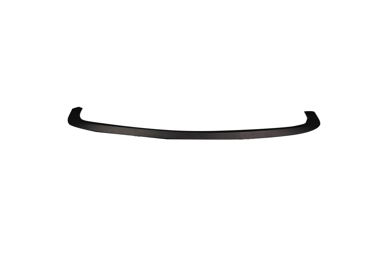 1999-2004 Porsche 911 996 Duraflex GT3 RS Look Front Lip Spoiler Air Dam - 1 Piece