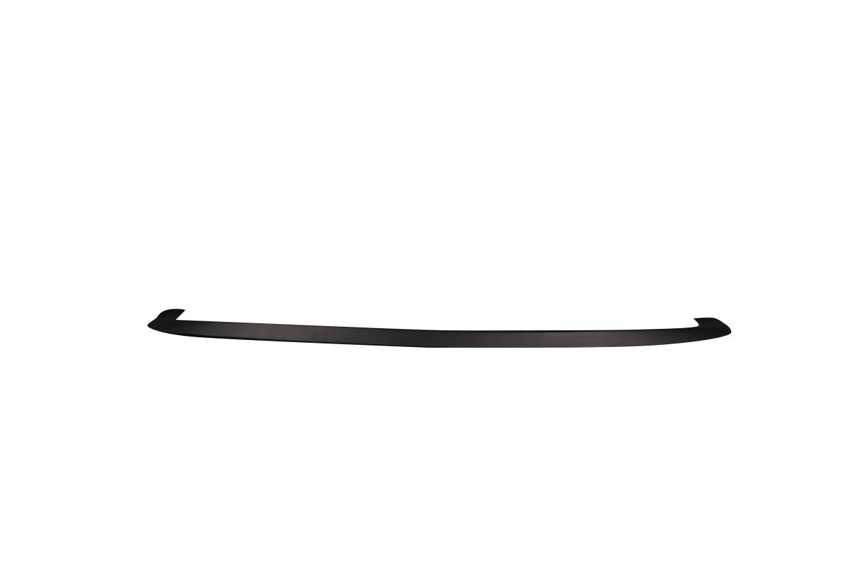 1999-2004 Porsche 911 996 Duraflex GT3 RS Look Front Lip Spoiler Air Dam - 1 Piece