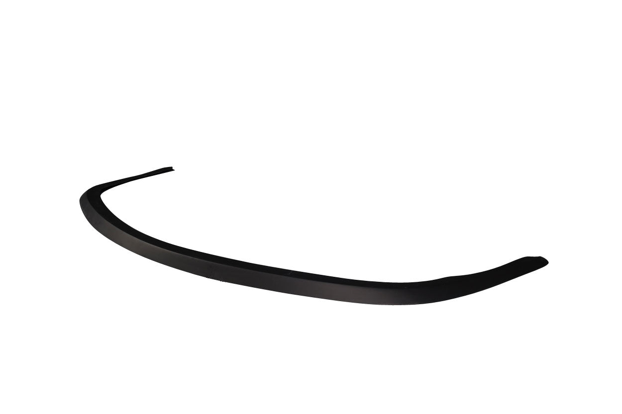 1999-2004 Porsche 911 996 Duraflex GT3 RS Look Front Lip Spoiler Air Dam - 1 Piece