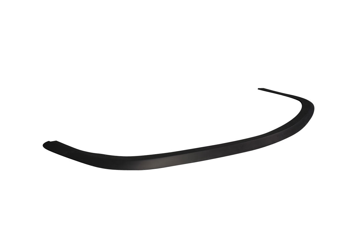 1999-2004 Porsche 911 996 Duraflex GT3 RS Look Front Lip Spoiler Air Dam - 1 Piece