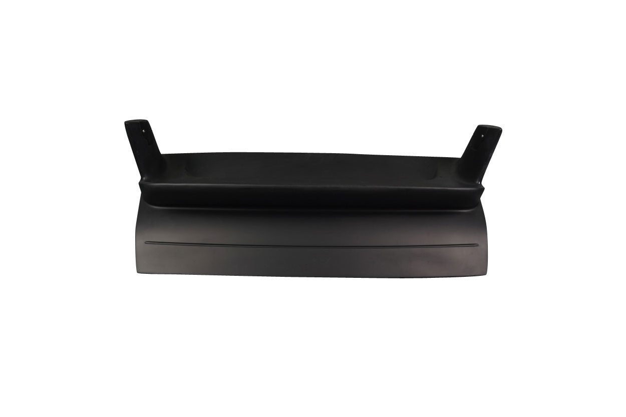 1999-2004 Porsche 911 996 Duraflex GT3 RS Look Trunk - 1 Piece