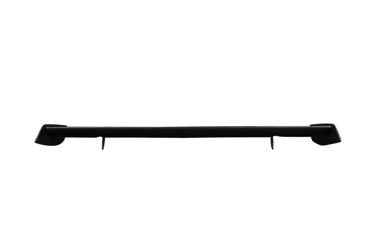 1999-2004 Porsche 911 996 Duraflex GT3 RS Look Rear Wing Spoiler - 1 Piece (1400 x 300mm)