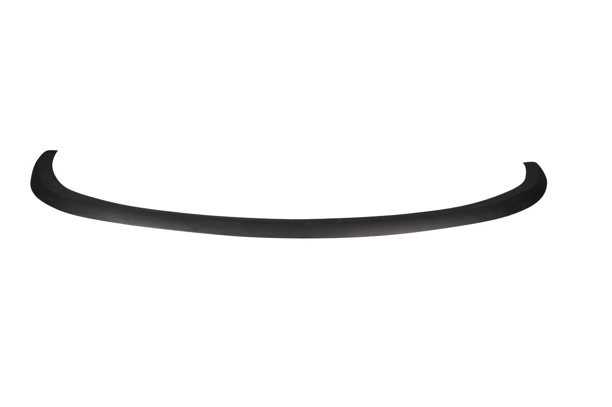 1999-2004 Porsche 911 996 Duraflex GT3 Cup Car Razed Front Lip Spoiler Air Dam - 1 Piece