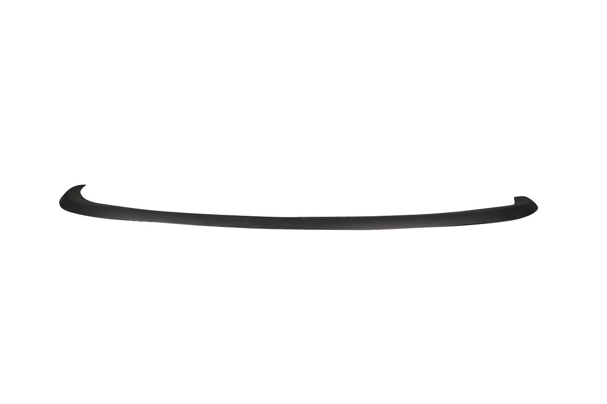 1999-2004 Porsche 911 996 Duraflex GT3 Cup Car Razed Front Lip Spoiler Air Dam - 1 Piece