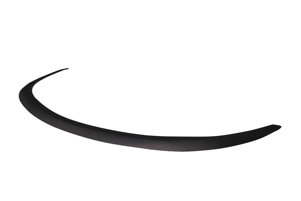 1999-2004 Porsche 911 996 Duraflex GT3 Cup Car Razed Front Lip Spoiler Air Dam - 1 Piece