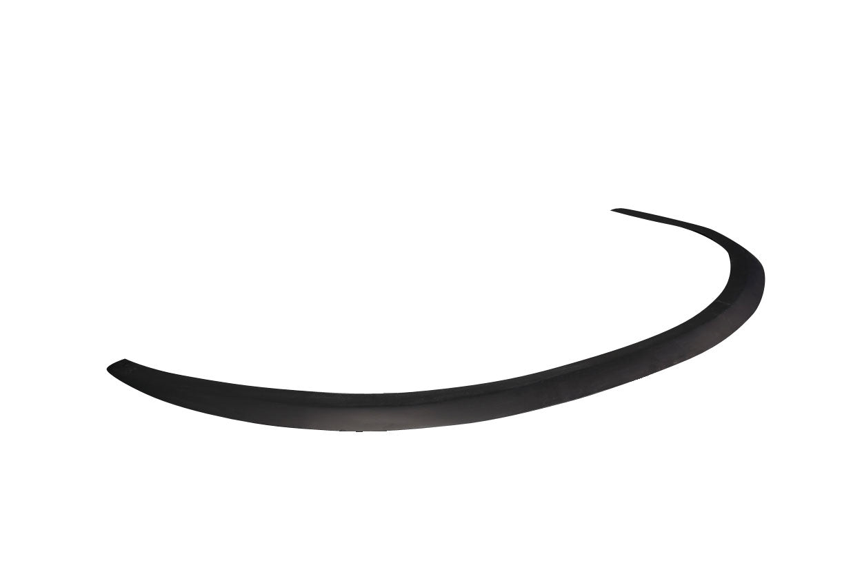1999-2004 Porsche 911 996 Duraflex GT3 Cup Car Razed Front Lip Spoiler Air Dam - 1 Piece