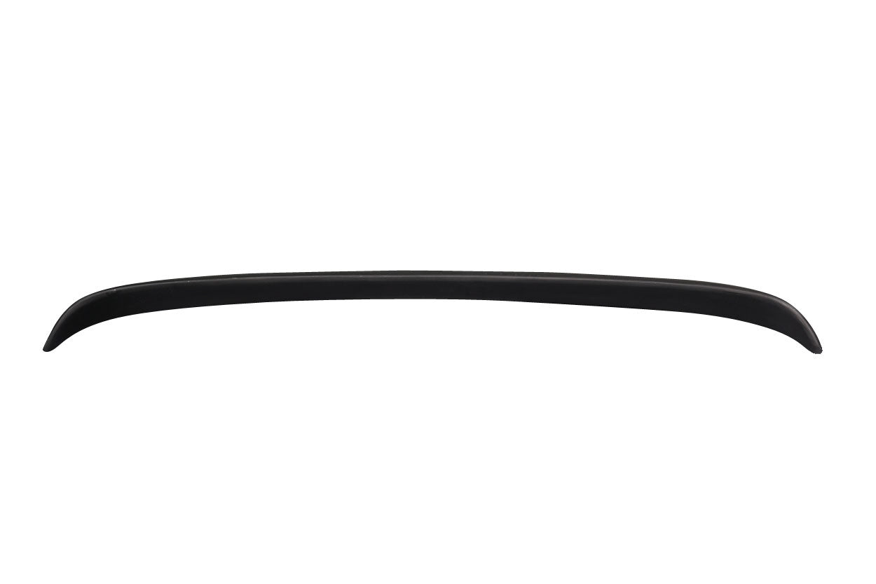 1999-2004 Porsche 911 996 Duraflex GT3 Cup Car OEM Look Air Intake Scoop for Trunk - 1 Piece