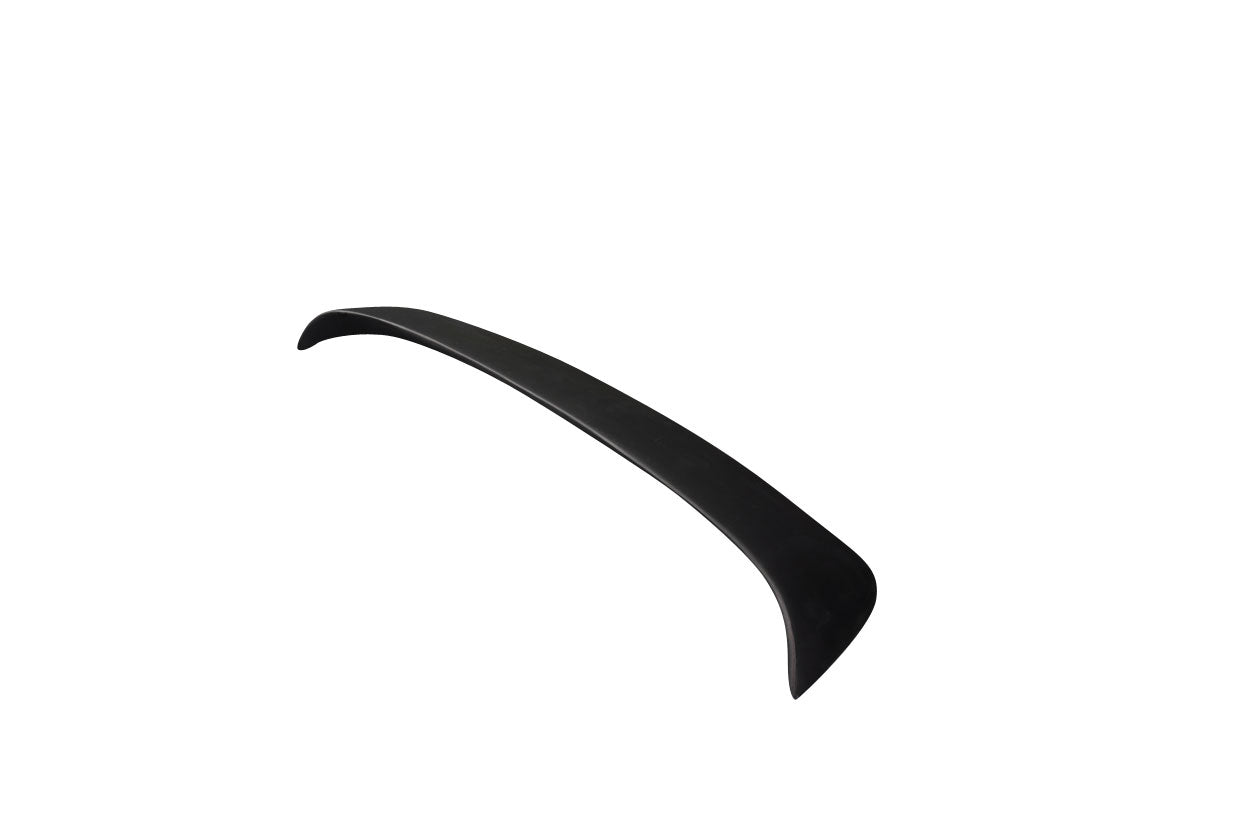 1999-2004 Porsche 911 996 Duraflex GT3 Cup Car OEM Look Air Intake Scoop for Trunk - 1 Piece