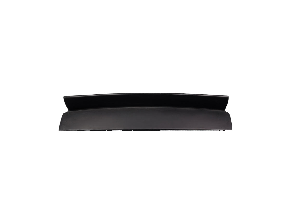 1999-2004 Porsche 911 996 Duraflex GT3 Cup Car Look Trunk - 1 Piece ( For Turbo Engine)