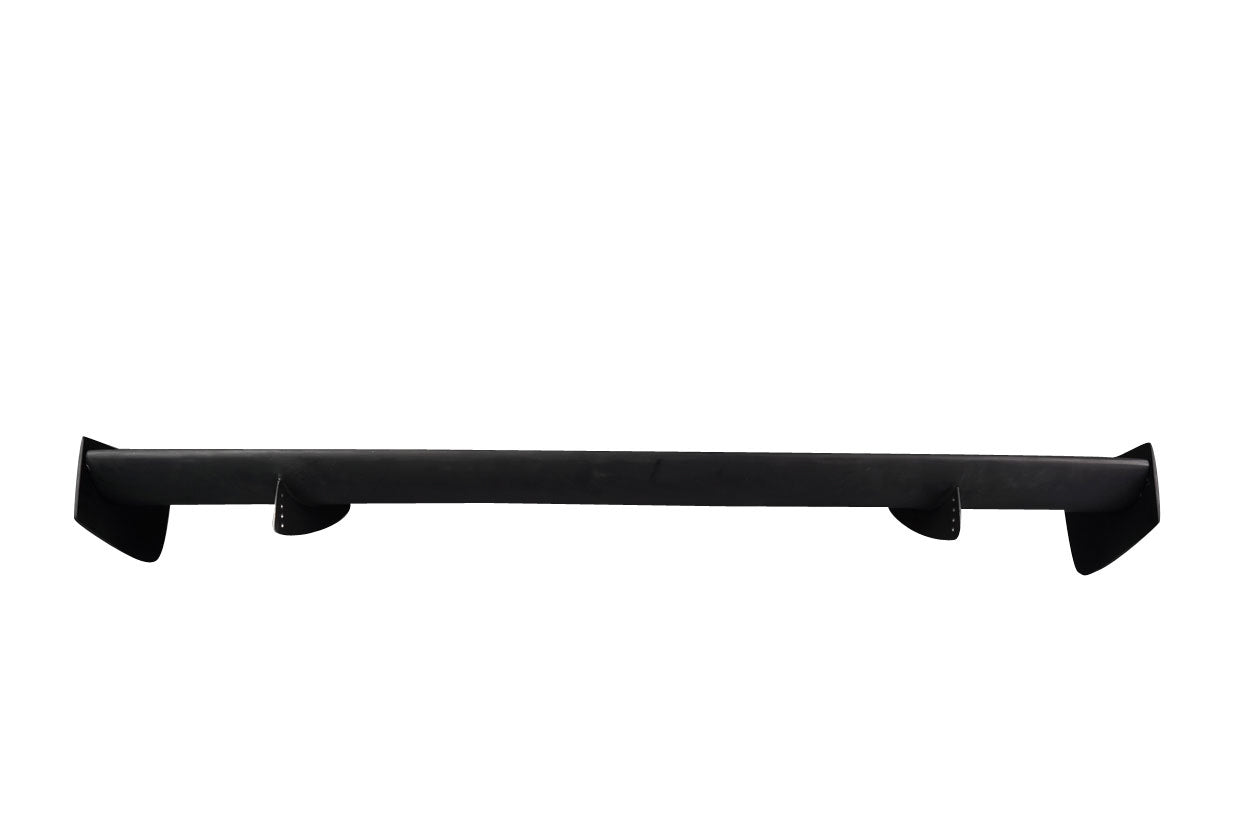 1999-2004 Porsche 911 996 Duraflex GT3 Cup Car S Look Rear Wing Spoiler - 1 Piece (1600mm x 310mm)