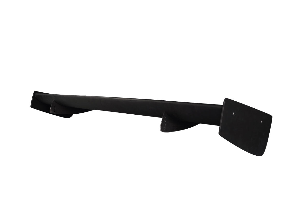 1999-2004 Porsche 911 996 Duraflex GT3 Cup Car S Look Rear Wing Spoiler - 1 Piece (1600mm x 310mm)