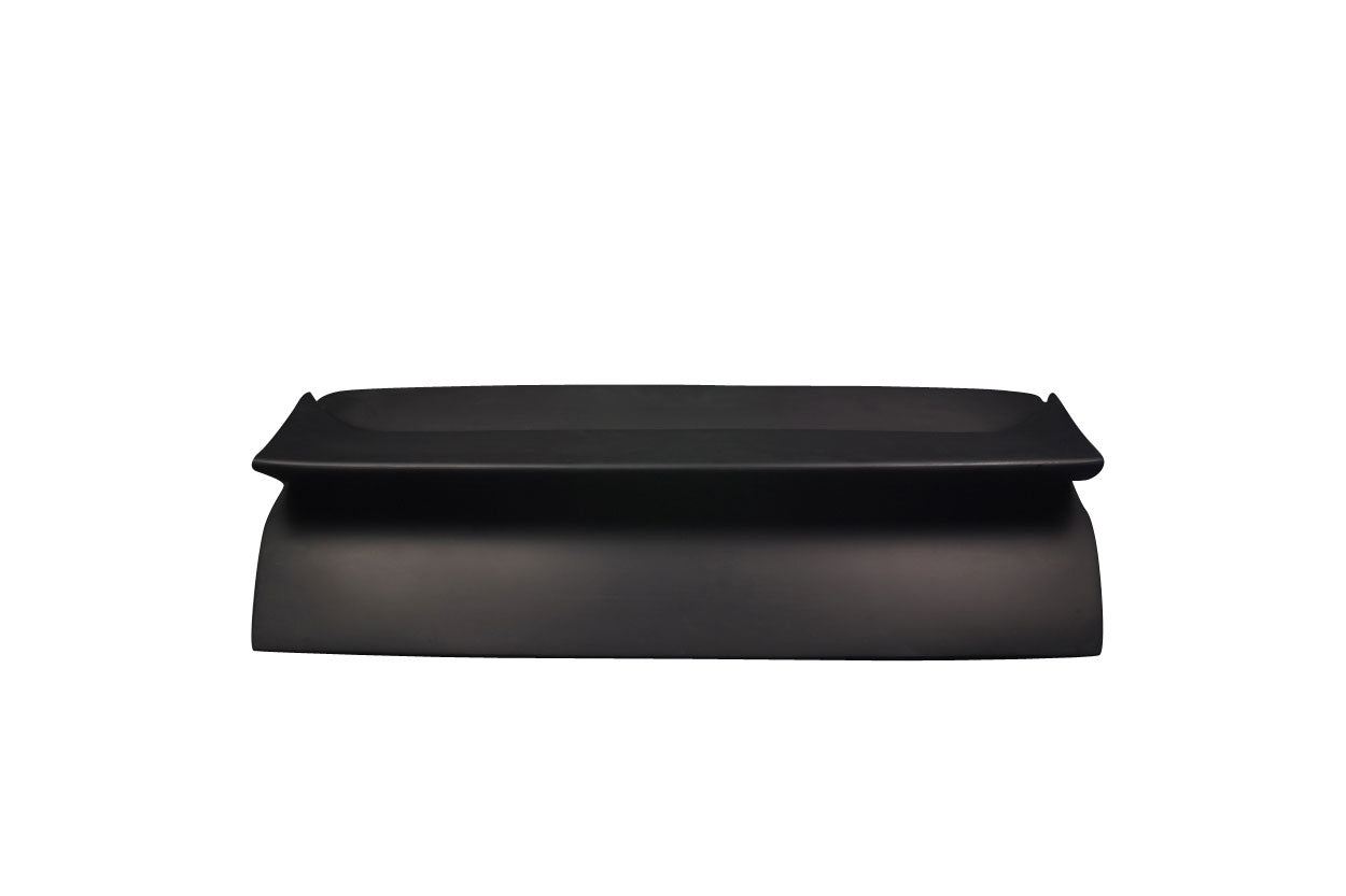 1999-2004 Porsche 911 996 Duraflex GT3 Cup Car Look Trunk - 1 Piece (GT3 Engine)