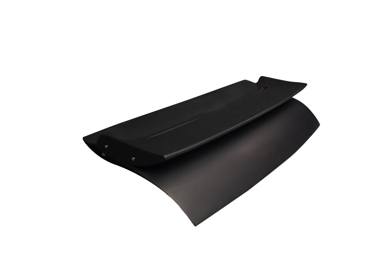 1999-2004 Porsche 911 996 Duraflex GT3 Cup Car Look Trunk - 1 Piece (GT3 Engine)