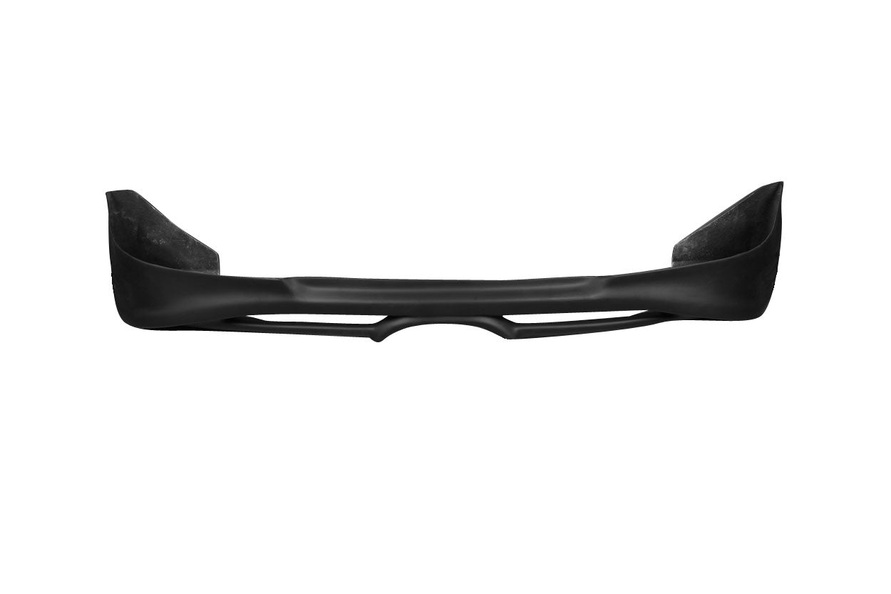 2005-2008 Porsche Boxster 987 Duraflex 997 GT3 Look Rear Bumper Cover - 1 Piece