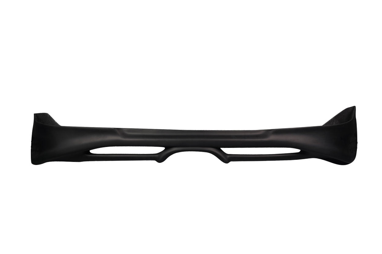 2005-2008 Porsche Boxster 987 Duraflex 997 GT3 Look Rear Bumper Cover - 1 Piece