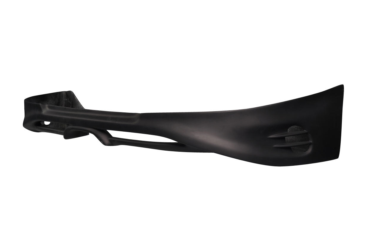 2005-2008 Porsche Boxster 987 Duraflex 997 GT3 Look Rear Bumper Cover - 1 Piece