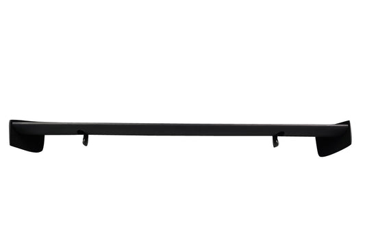 2005-2008 Porsche 911 997 Duraflex GT3 RS Look Rear Wing Spoiler - 3 Pieces (1400mm�300mm)