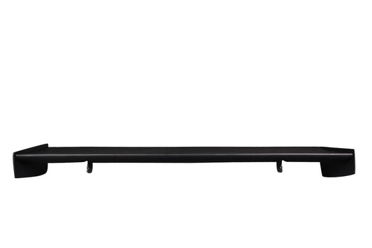 2005-2008 Porsche 911 997 Duraflex GT3 RS Look Rear Wing Spoiler - 3 Pieces (1400mm�300mm)