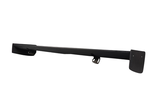 2005-2008 Porsche 911 997 Duraflex GT3 RS Look Rear Wing Spoiler - 3 Pieces (1400mm�300mm)